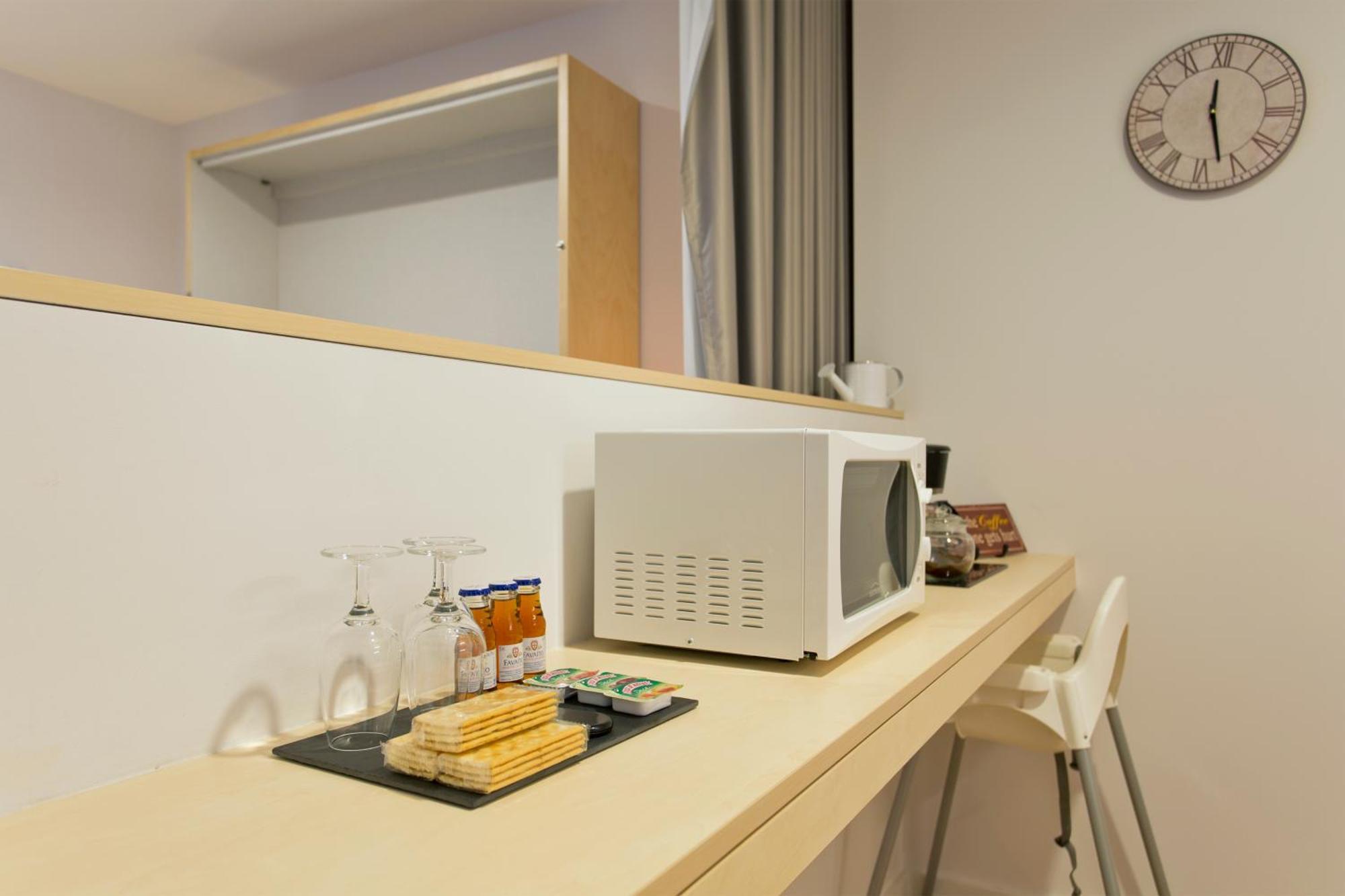 Abbey Apartments City Center Bolhao Πόρτο Δωμάτιο φωτογραφία